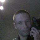 ���� ����������, ������, 50 ��� - ��������� 1 ������� 2025