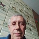 ���� ������, ��������, 63 ���� - ��������� 29 ����� 2025 � ������ ���� ����������