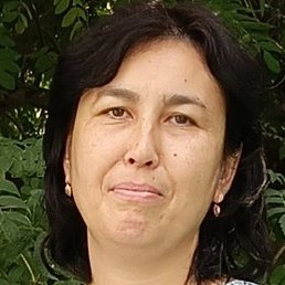 ������, ��������, 39 ���