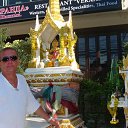 ���� ��������, ������-��-����, 64 ���� - ��������� 27 ��� 2025 � ������ ���� ����������