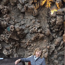 �����, �����-���������, 68 ���