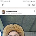���� �����, ����������, 35 ��� - ��������� 10 ���� 2025 � ������ ���� ����������