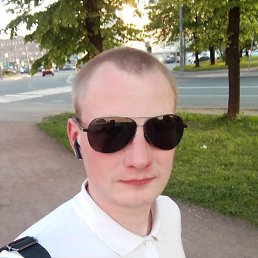 ���� ���������, �����-���������, 30 ��� - ��������� 19 ���� 2024