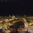 ���� ����, ����������, 55 ��� - ��������� 9 ������ 2026 � ������ ���� ����������