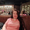 ���� ����, ������, 52 ���� - ��������� 4 ������ 2026 � ������ ���� ����������