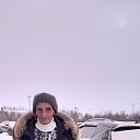 ���� �����, �����, 51 ��� - ��������� 19 ������� 2025 � ������ ���� ����������