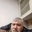 ���� ������, ���������, 56 ��� - ��������� 20 ������� 2025 � ������ ���� ����������