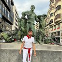 ���� ������, ������, 36 ��� - ��������� 30 ��� 2025 � ������ ���� ����������