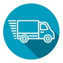 ���� �����, ������, 23 ���� - ��������� 1 ����� 2024 � ������ ���� ����������