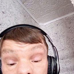 ���� ���� ����, ������, 79 ��� - ��������� 5 ���� 2026