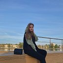 ���� ���������, ������, 21 ��� - ��������� 13 ������ 2026 � ������ ���� ����������