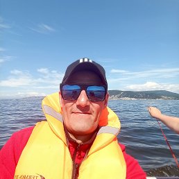 , 41 , 