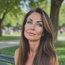 , 49, 