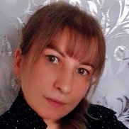 , 35 , 