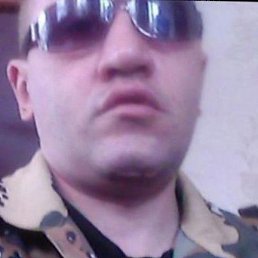 Mihail, ���������, 45 ���