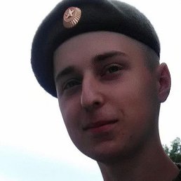 ����� �����, ������, 28 ���