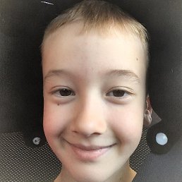 �����, ������, 30 ���