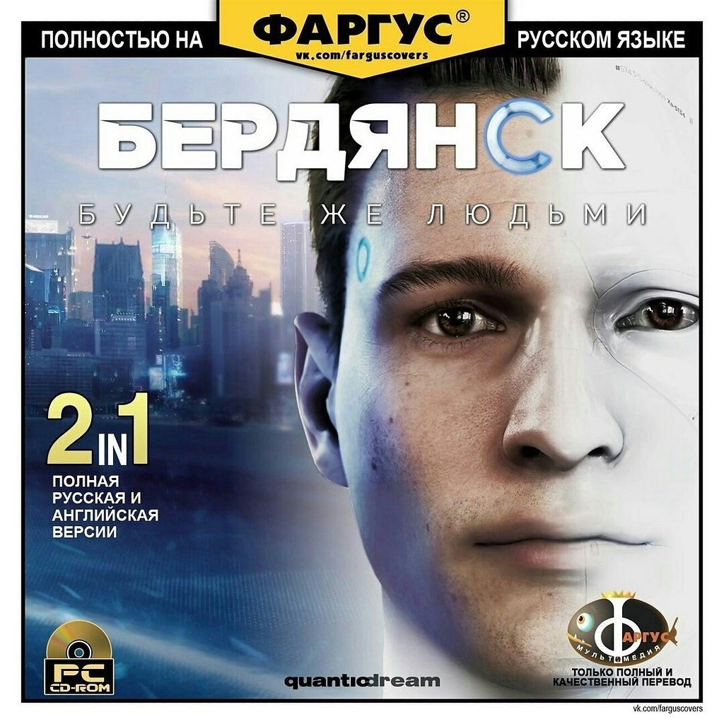 �� ����� ������� �������� ��� ������� ��-�� �� � ������� ������� �� �����. ����� ������� ����� 981 ...