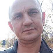 ���������, 42 ����, �����