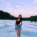 ���� �������, ������, 20 ��� - ��������� 9 ������ 2025 � ������ ���� ����������