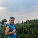 ���� ��������, �����������, 27 ��� - ��������� 27 ������� 2025 � ������ ���� ����������
