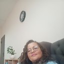 ���� Zhuravlik, ��������� - ��������� 12 ���� 2026