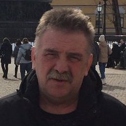 ��������, �����-���������, 61 ���