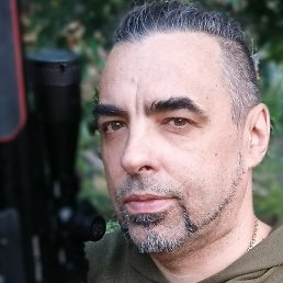 ����, ���������, 53 ����