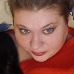 ���������, ������, 41 ���