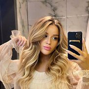 Zlata, 28 лет, Лондон Zlata, 28 лет, Лондон