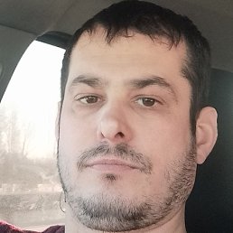 ������� ���������, ������, 39 ���