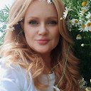 ���� �����, ����, 56 ��� - ��������� 5 ���� 2025 � ������ ���� ����������