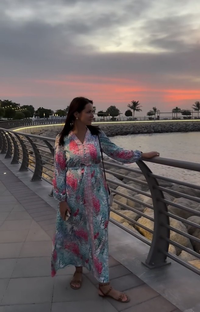I love life - 11 ������� 2025 � 20:40