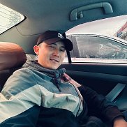 Zhan, 26 лет, Астана Zhan, 26 лет, Астана