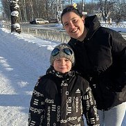 ��������, 29 ���, ���������