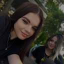 ���� ����, ������, 23 ���� - ��������� 12 ������� 2026 � ������ ���� ����������