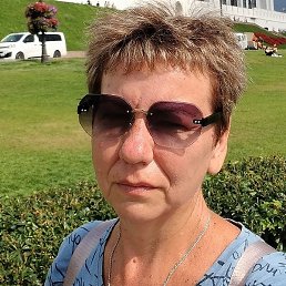 �����������, ���������, 45 ���