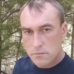 ����, ��������, 37 ���