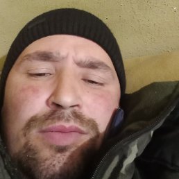 ����, ������, 40 ���