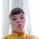 ���� ����� �������, ���������, 20 ��� - ��������� 21 ������ 2024 � ������ ���� ����������