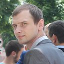 ���� ��, �������, 33 ���� - ��������� 11 ������ 2025 � ������ ���� ����������