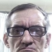 , 51 , 