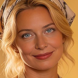 ����, ������, 37 ���