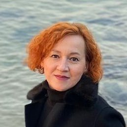 �������, ��������