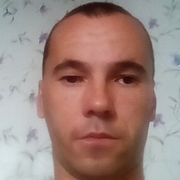 , , 40 