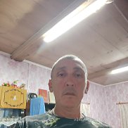 ��������, 49 ���, ������