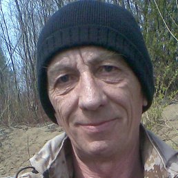 ���������, ��������, 66 ���