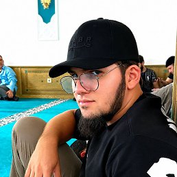 Mohmad, �������, 19 ���
