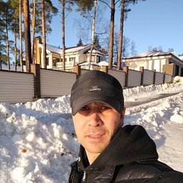 ����, �����-���������, 43 ����