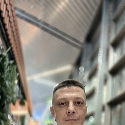 ���� ����, ������, 43 ���� - ��������� 9 �������� 2026